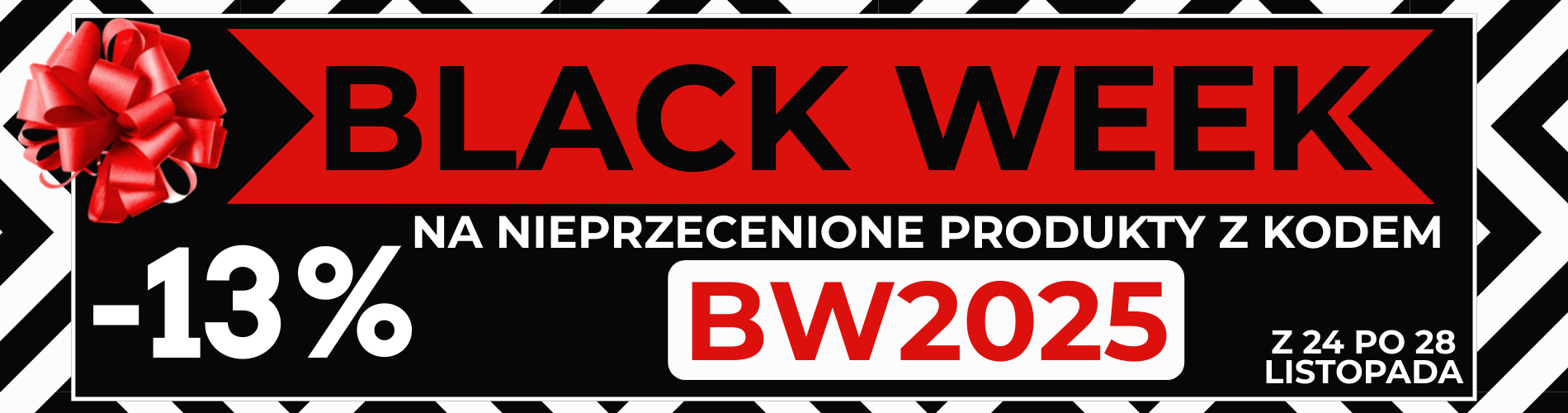 bw2025