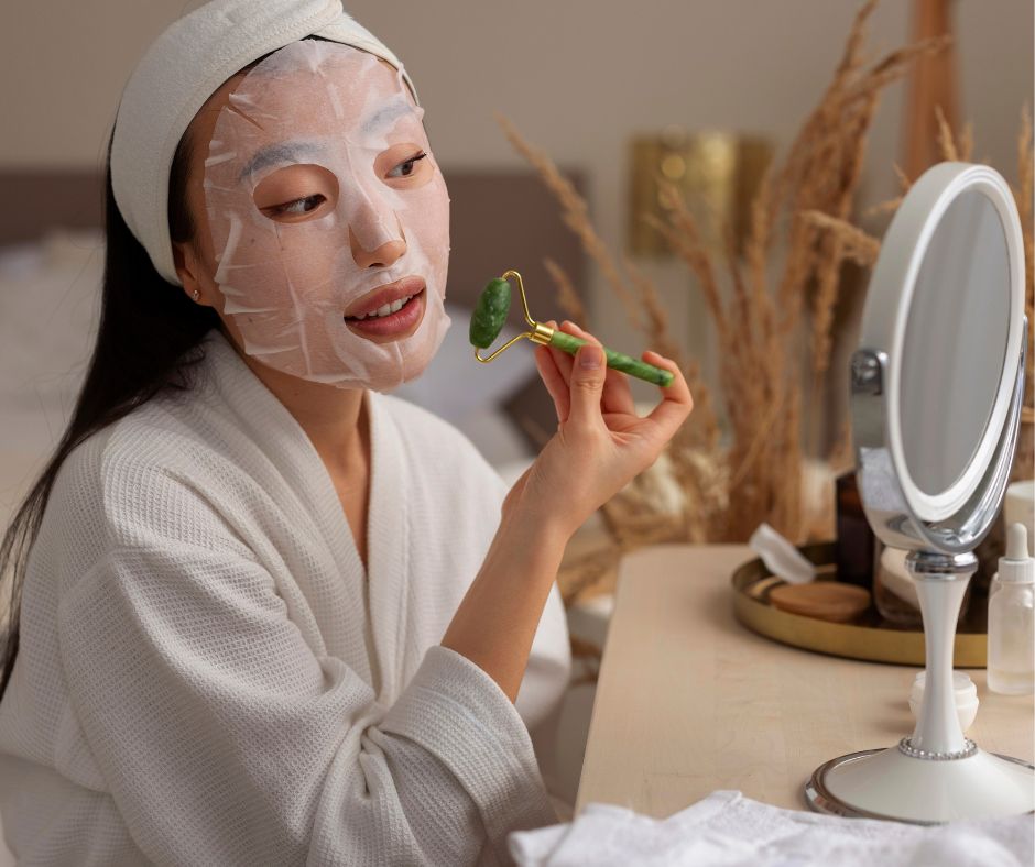 Dlaczego ufamy koreańskim kosmetykom? Ekspercki przegląd produktów do makijażu, demakijażu i pielęgnacji twarzy