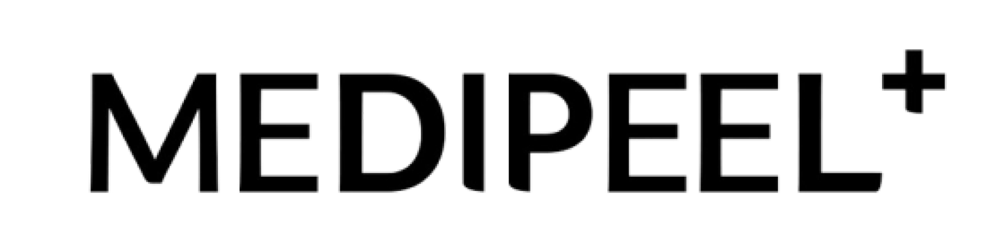 MEDIPEEL