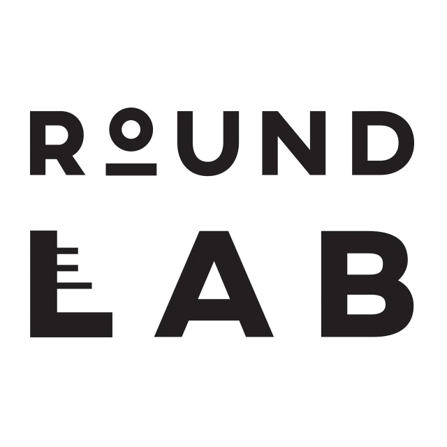 Round Lab