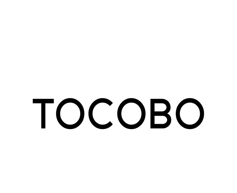 Tocobo