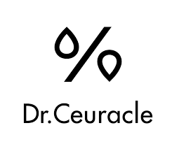 Dr.Ceuracle