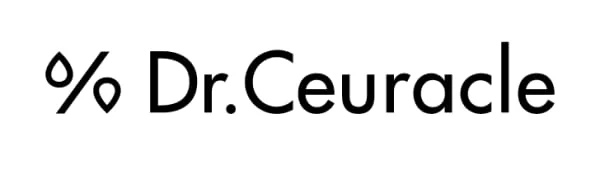 Dr.Ceuracle