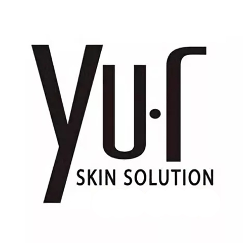 Yu.R Skin Solution