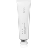 Needly - Panthenol Water Gel Cream - Kojący Krem-Żel z Pantenolem - 50ml