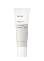 Manyo – Galactomy Essence Cream - Odżywczy Krem Wygładzający o działaniu Nawilżającym - 50ml