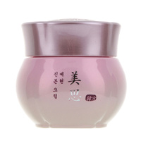 Missha - Misa Yei Hyun Cream – Orientalny krem ujędrniający - 50ml