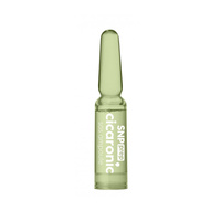 Cicaronic