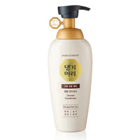 Daeng Gi Meo Ri - Oriental Conditioner - Odżywka Ziołowa Przeciw Wypadaniu Włosów - 500ml