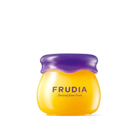 Frudia - Blueberry Hydrating Honey Lip Balm - Nawilżający Balsam do Ust z Ekstraktem z Borówki Amerykańskiej - 10ml