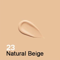 #23 Natural Beige