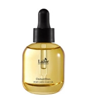 Lador - Perfumed Hair Oil (Osmanthus) - Perfumowany Olejek do Wszystkich Typów Włosów - 30ml