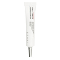 USOLAB - Bio Renaturation Repair Eye Cream - Regenerujący Krem pod Oczy z Peptydami i PDRN - 30ml