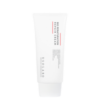 USOLAB - Bio Renaturation Repair Cream - Intensywny Rewitalizujący Krem z Peptydami i PDRN - 50ml