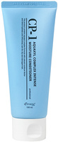 100ml