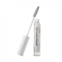 Manyo - 4GF Eyelash Ampoule - Ampułkowe Serum do Rzęs - 5ml