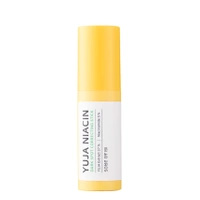 Some By Mi - Yuja Niacin Dark Spot Correcting Stick - Sztyft na Przebarwienia - 10g