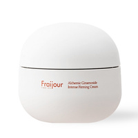 Fraijour - Alchemic Ginsenoside Intense Firming Cream - Wysoko Skoncentrowany Krem ​​Przeciwzmarszczkowy - 50ml