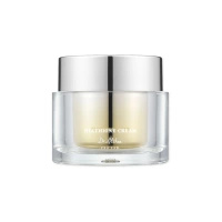 Dr.Althea - Niathione Cream - Rozjaśniający Krem na Przebarwienia - 30ml