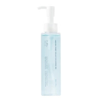Dr. Althea - Gentle Pore Cleansing Oil - Delikatny Olejek do Demakijażu - 150ml