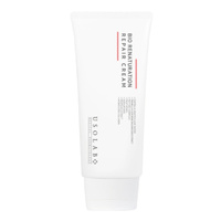 USOLAB - Bio Renaturation Repair Cream - Intensywny Rewitalizujący Krem z Peptydami i PDRN - 100ml