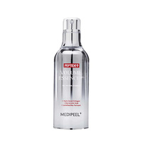 Medi-Peel - Peptide 9 Volume All In One Essence Pro - Esencja do Twarzy Przeciwstarzeniowa z Kompleksem 9 Peptydów - 100ml