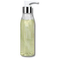 USOLAB - Bio Intensive Brightening Cleanser - Antyoksydacyjny Żel Oczyszczający - 150ml