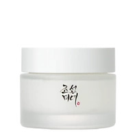 Beauty of Joseon - Dynasty Cream - Rozjaśniająco-Ujędrniający Krem - 50ml