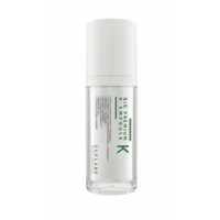 USOLAB - Bio Premium K Ampoule - Kojąca Ampułka z Witaminą K - 30ml