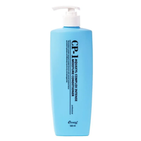 500ml