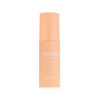 Yu.R Me - Nutritive Serum - Odżywcze Serum Regenerujące - 50ml