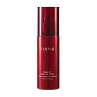 TIRTIR - Mask Fit Make Up Fixer - Utrwalacz do Makijażu - 80ml