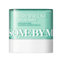 SOME BY MI – Spirulina PDRN Poreless Primer – Wygładzająca Baza Pod Makijaż – 10g