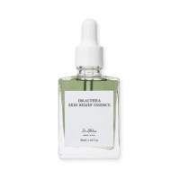 Dr.Althea - Skin Relief Essence - Kojąca Esencja w Ampułce - 30ml