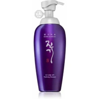 Daeng Gi Meo Ri - Vitalizing Shampoo - Szampon Regenerujący - 500ml