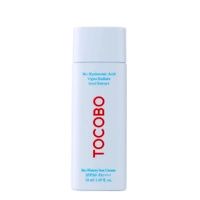 Tocobo - Bio Watery Sun Cream - SPF50+ PA++++ - Lekki Krem z Filtrem - 50ml