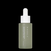 Needly - Cicachid Soothing Ampoule - Kojące Serum z Centellą - 30ml