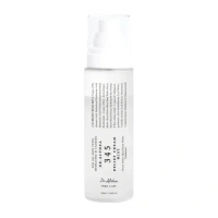 Dr.Althea - 345 Relief Cream Mist - Kojący Mgiełka-Krem do Twarzy - 100ml