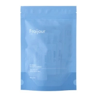 Fraijour - Pro Moisture Enzyme Powder Wash - Zestaw Probiotycznych Proszków Enzymatycznych - 1g 30szt