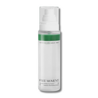 Dr. Althea - Free Moment Green Calming Serum Mist - Kojące Serum w Mgiełce - 100ml