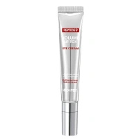 MEDIPEEL - Peptide 9 Volume Lif-Tox Eye Cream - Liftingujący Krem na Okolice Oczu - 20ml