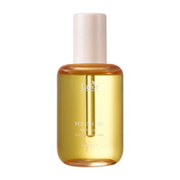Lador - Polish Oil (Apricot) - Luksusowy Perfumowany Olejek do Włosów - 80ml