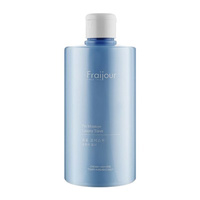 Fraijour - Pro Moisture Creamy Toner - Nawilżający tonik probiotyczny - 500ml