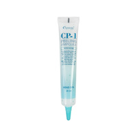 Esthetic House CP-1 - Peeling Ampoule - Serum peelingujące do skóry głowy - 20ml