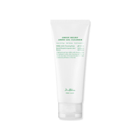 Dr.Althea - Green Relief Amino Gel Cleanser - Delikatny Żel do Mycia Twarzy - 100ml