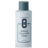 Yu.R Pro - Repair Solution Tonic - Odbudowujący i Kojący Tonik do Twarzy - 200ml