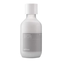 Celimax - Dual Barrier Creamy Toner - Kremowy Tonik do Twarzy - 150ml