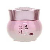 Missha - Misa Yei Hyun - Krem pod Oczy - 30ml