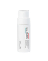 USOLAB - Soft Oatmeal Enzyme Powder Wash - Delikatny Peeling Enzymatyczny w Proszku - 50g