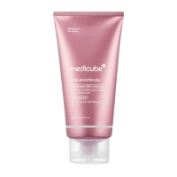 Medicube - PDRN Booster Gel - Żelowy Booster Ujędrniający z PDRN - 300ml